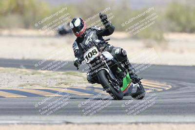 media/Apr-19-2025-CVMA (Sat) [[586b59ad56]]/Race 3-Formula UL-American Thunder/